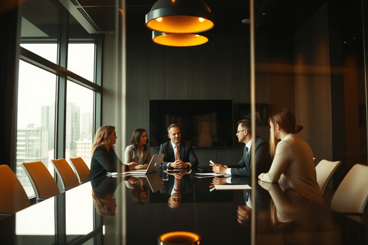 Formazione Aziendale · Project System